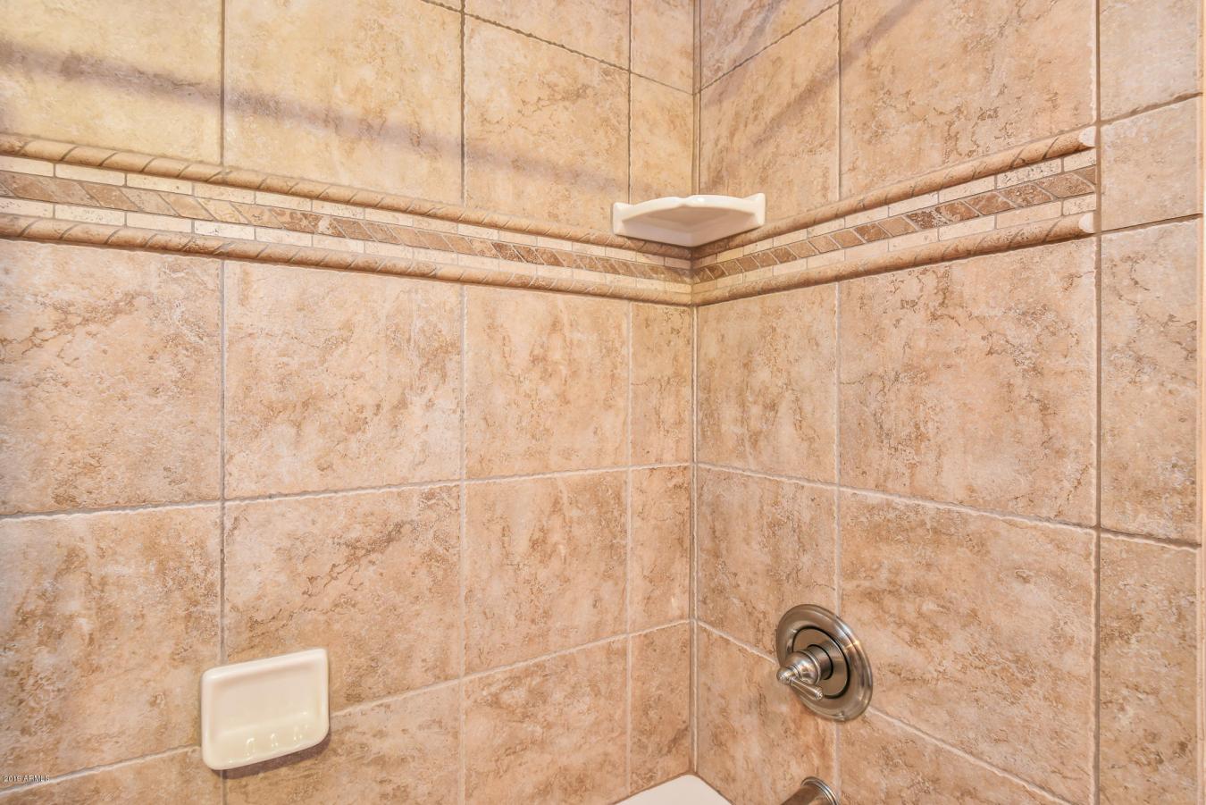 property-image-24