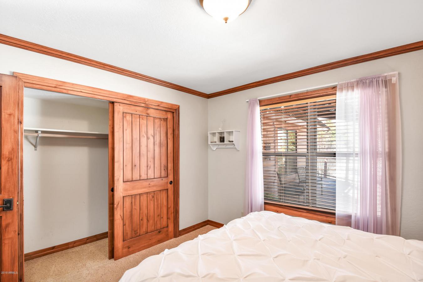 property-image-29