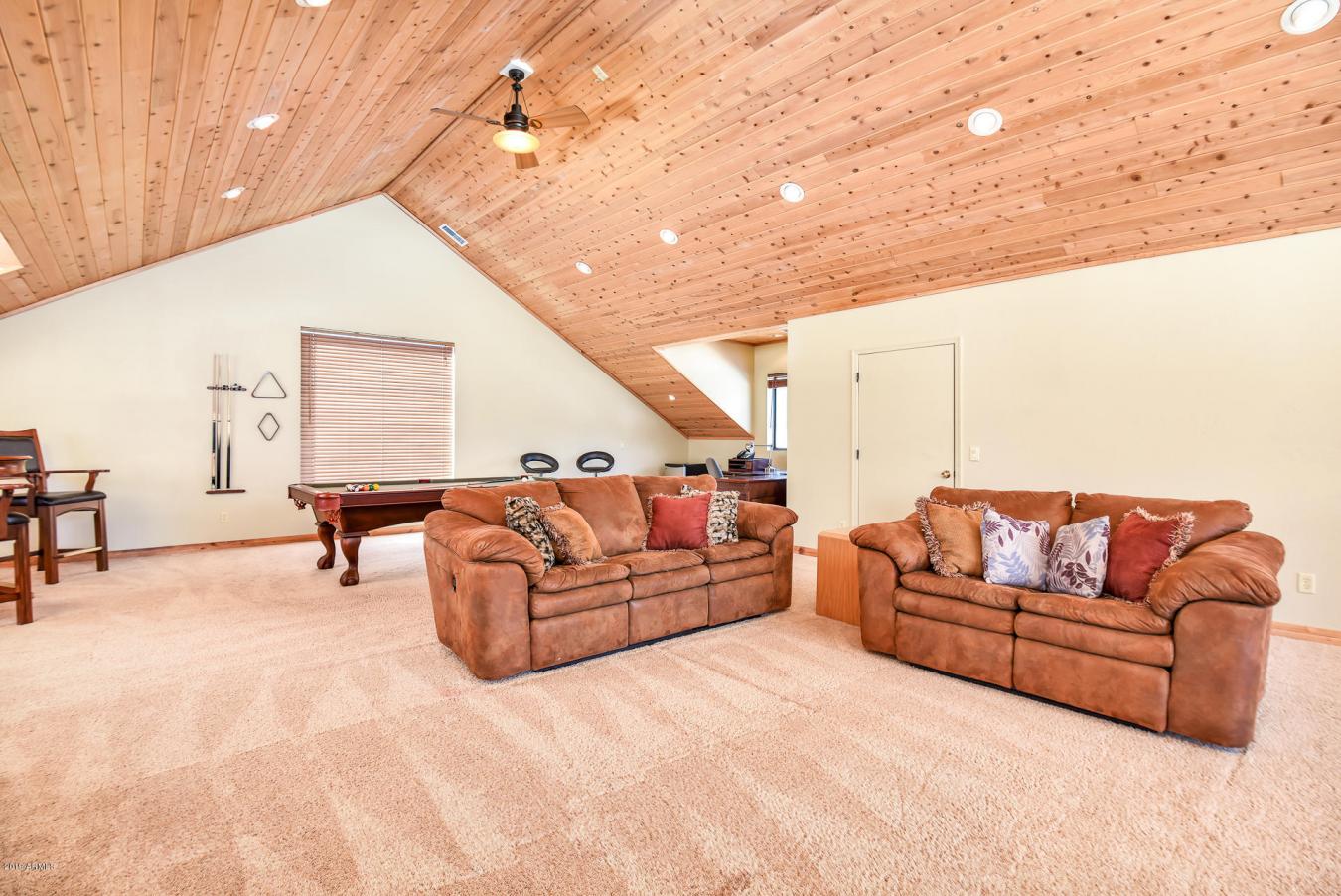 property-image-34