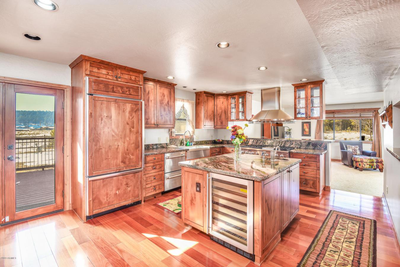 property-image-6