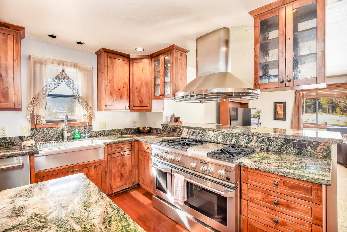 property-image-7