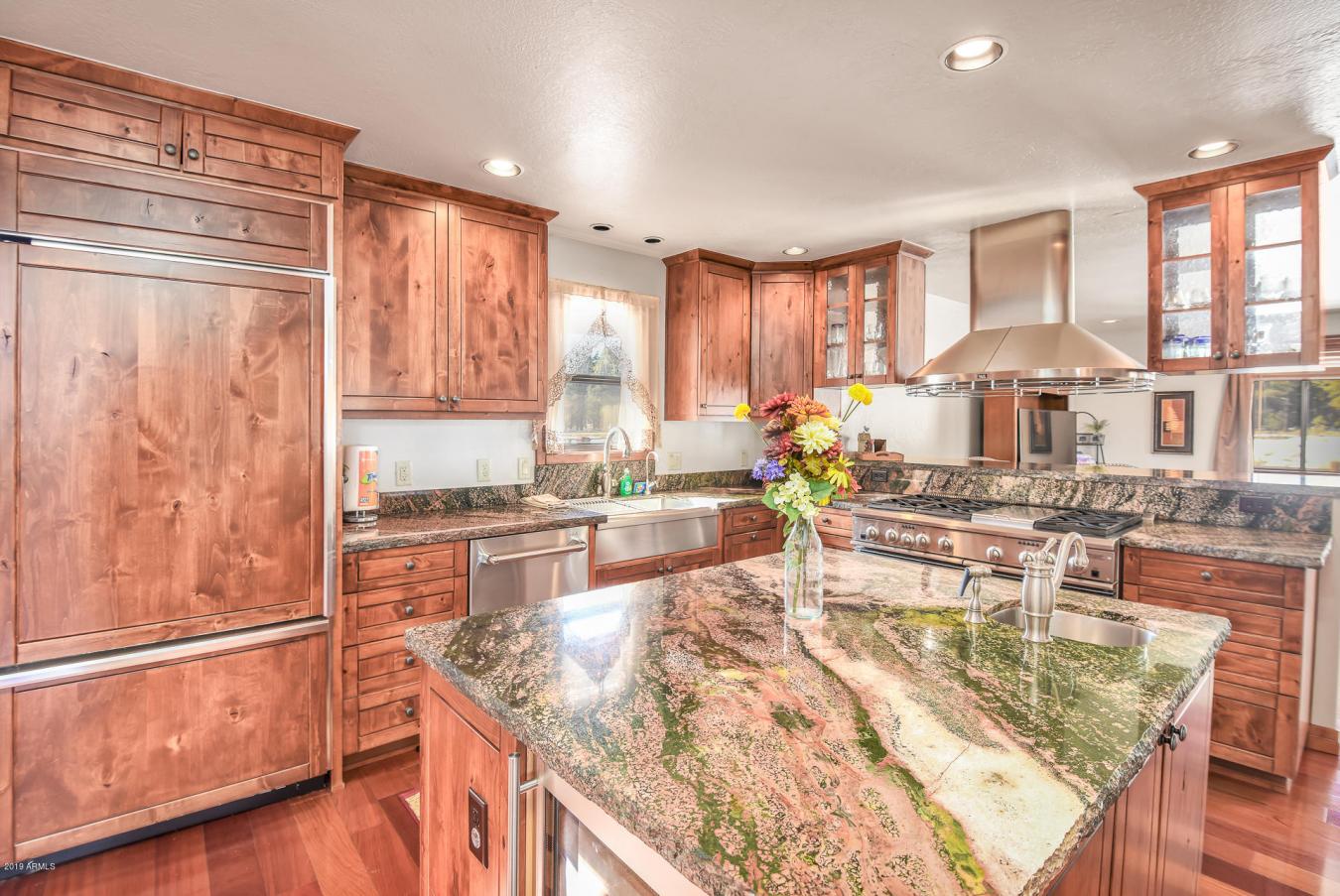 property-image-8