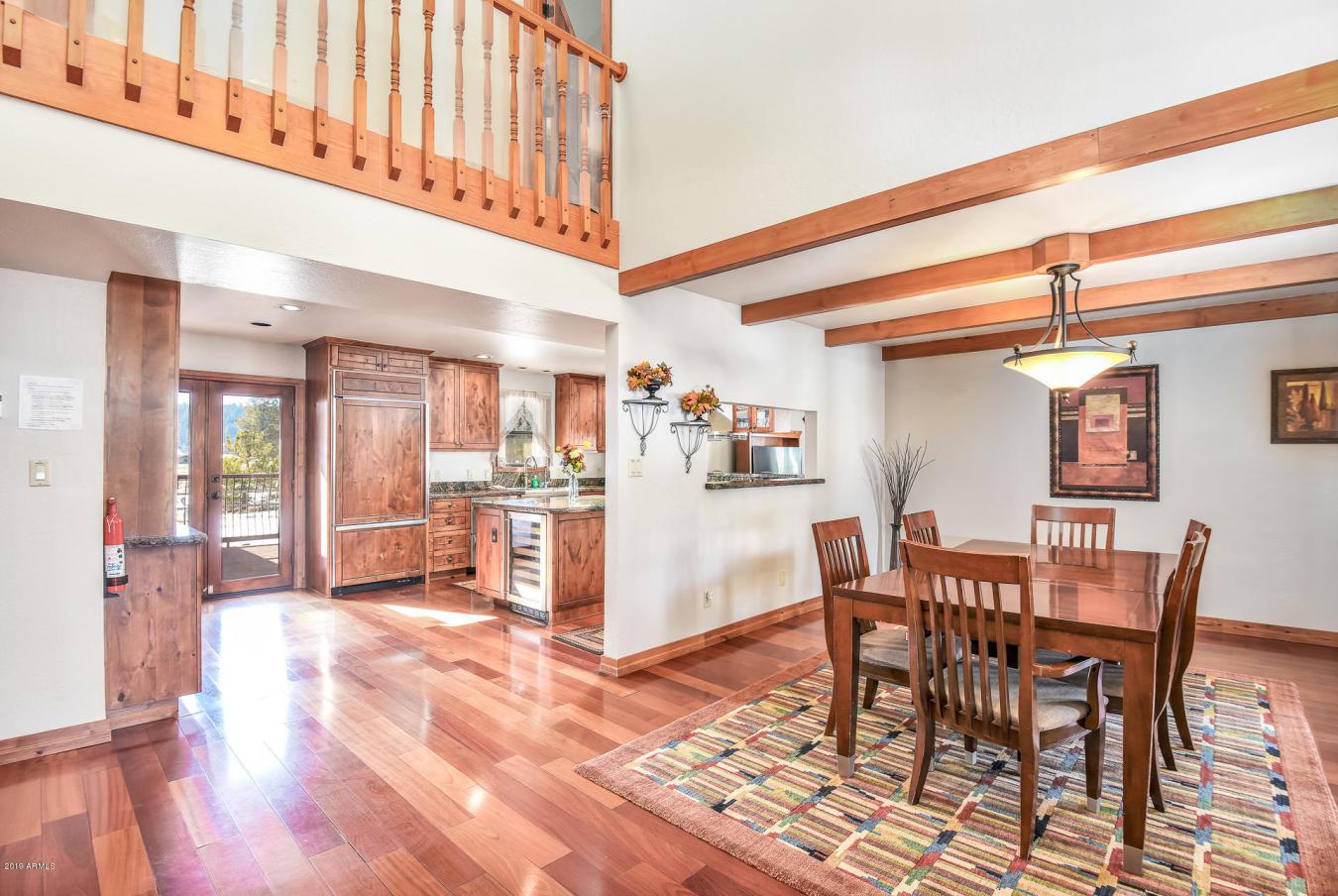 property-image-9