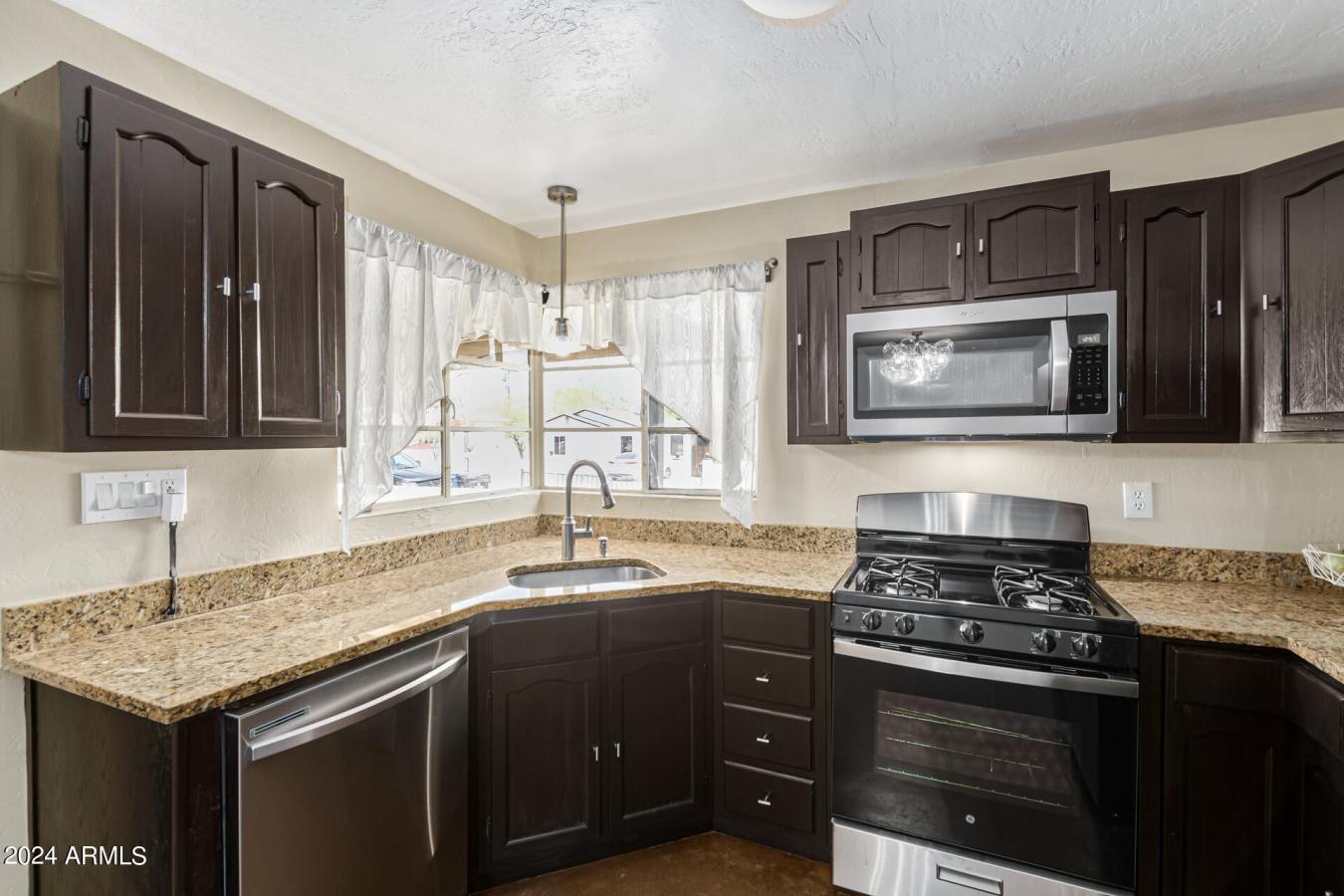 property-image-10