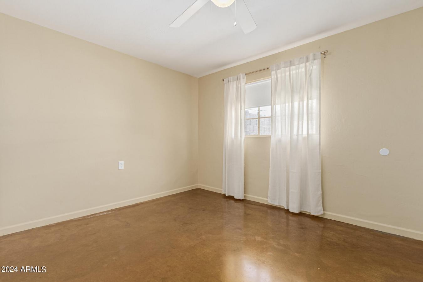 property-image-12