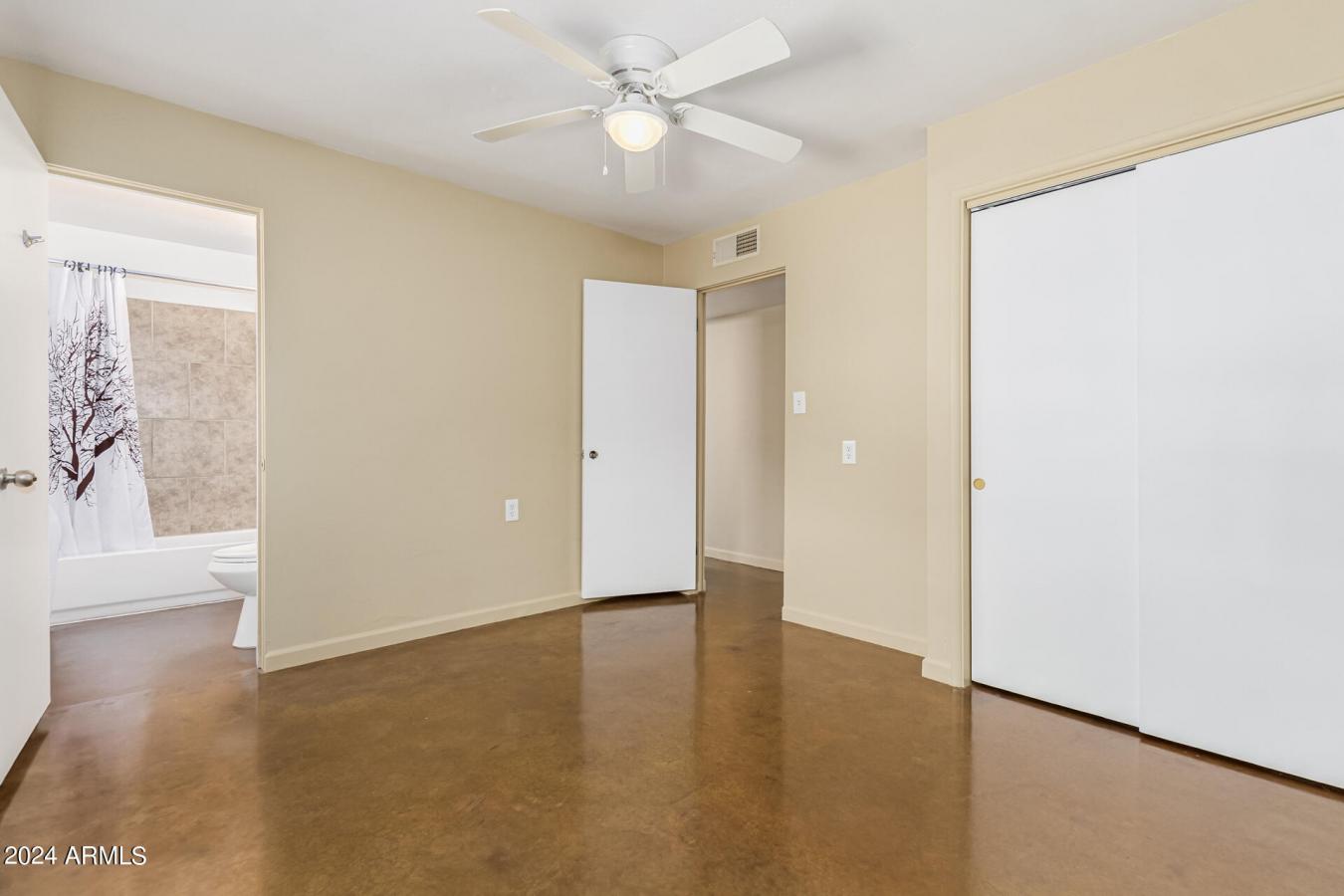 property-image-13
