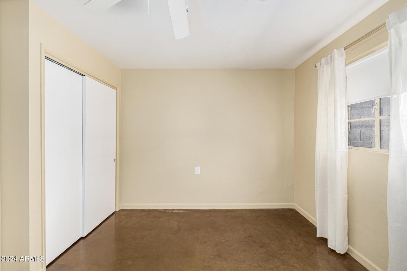 property-image-14