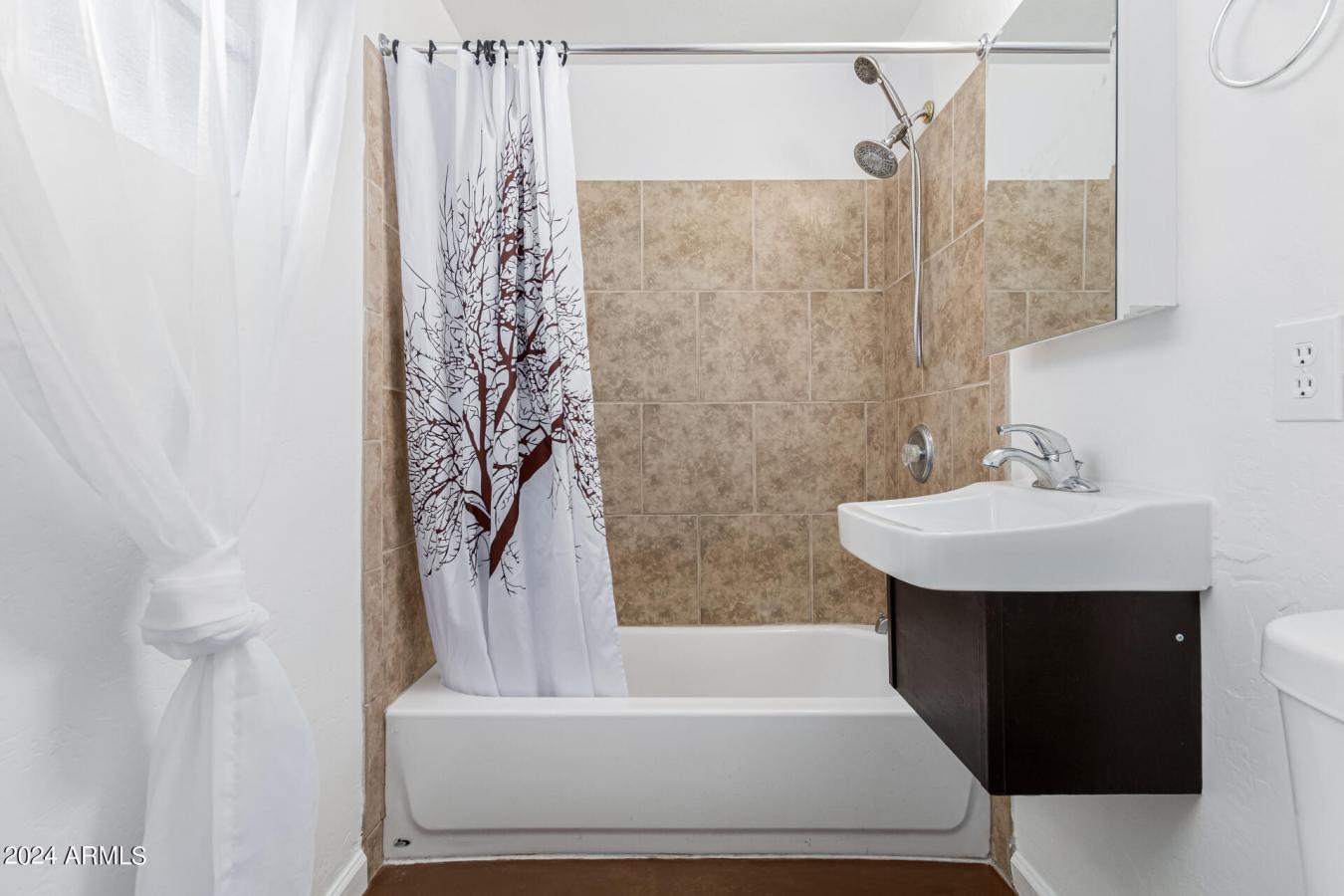 property-image-15
