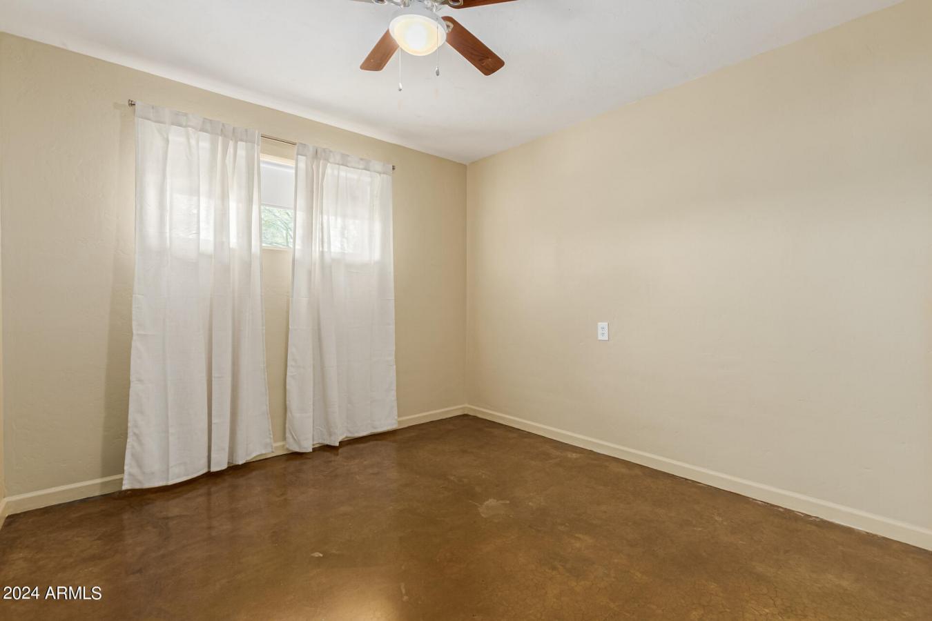 property-image-16