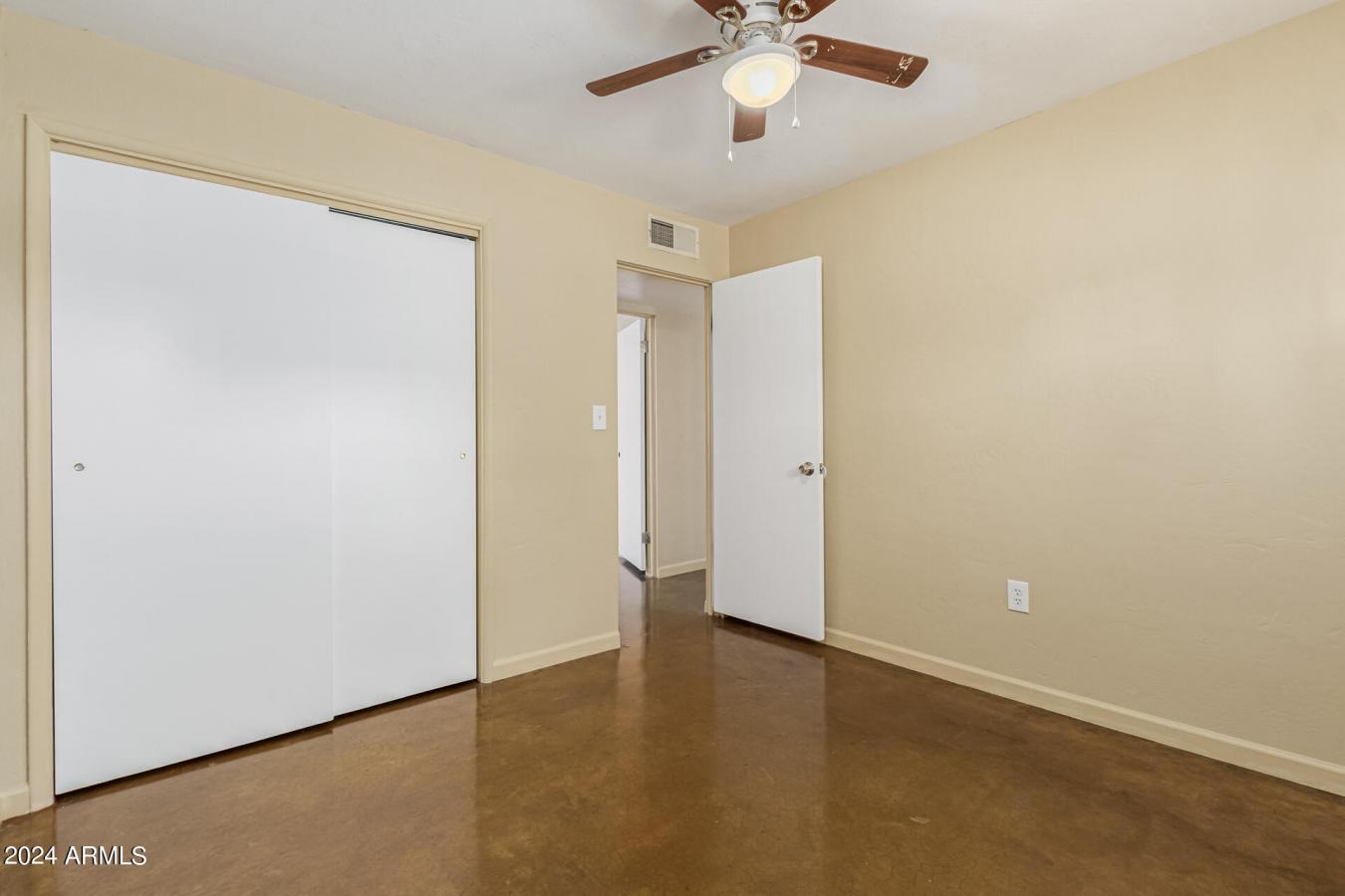 property-image-17