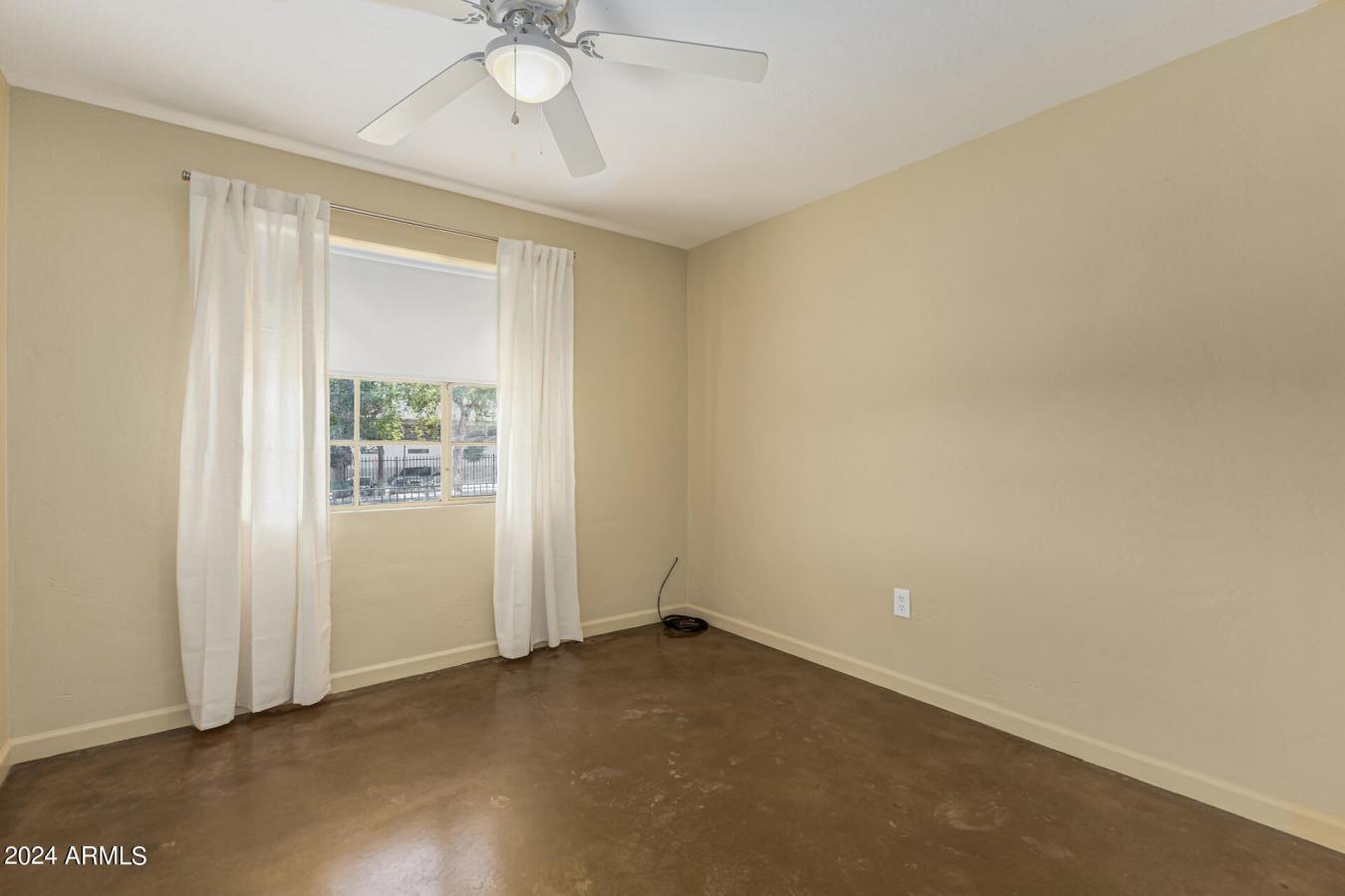 property-image-18