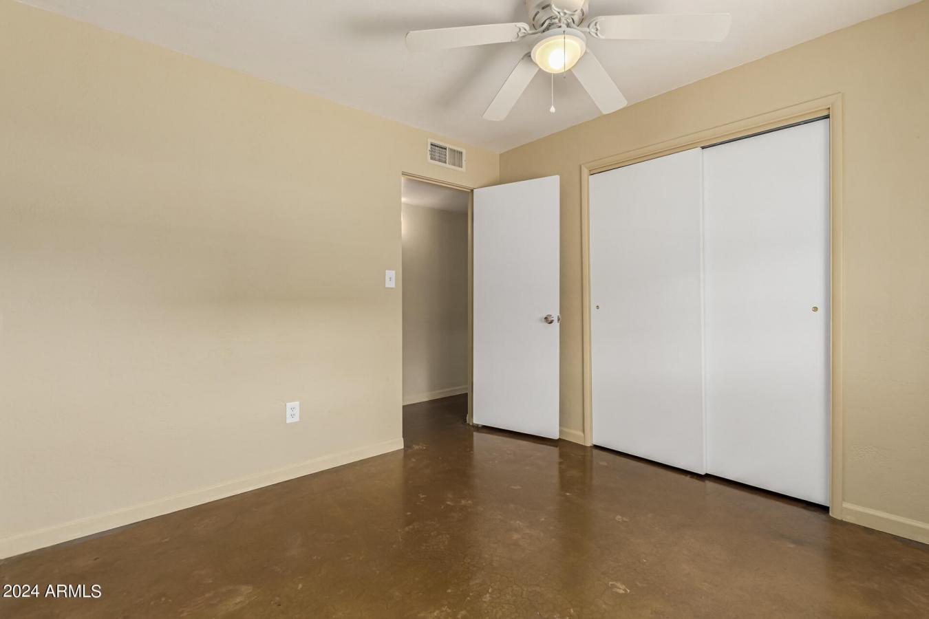 property-image-19