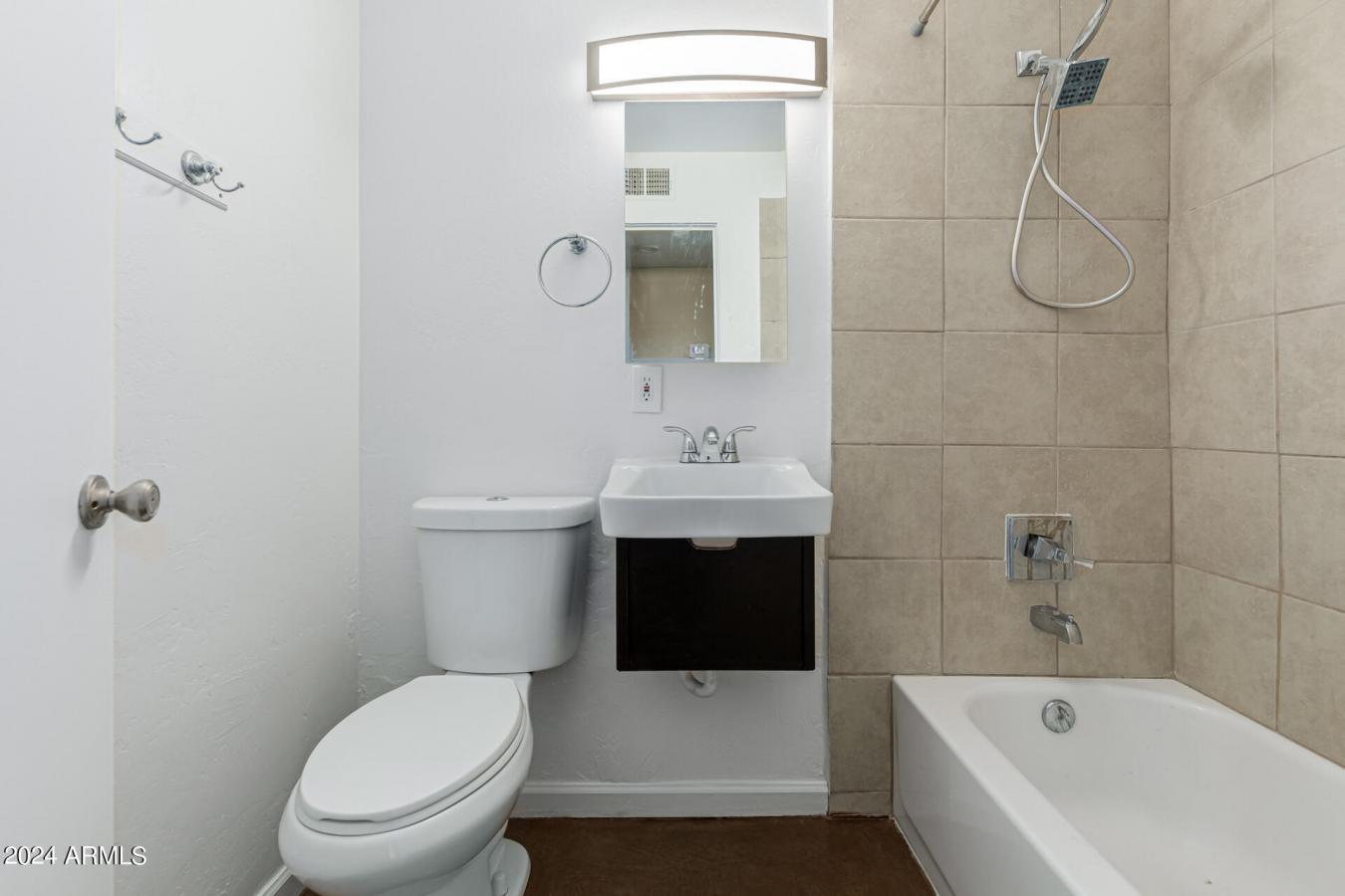 property-image-20