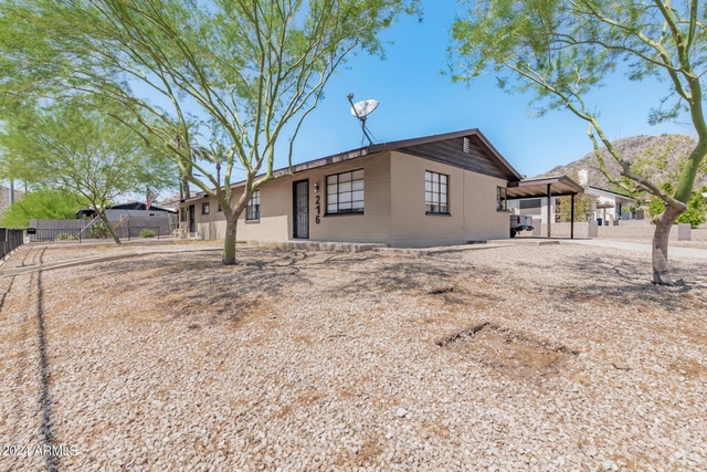 property-image-3