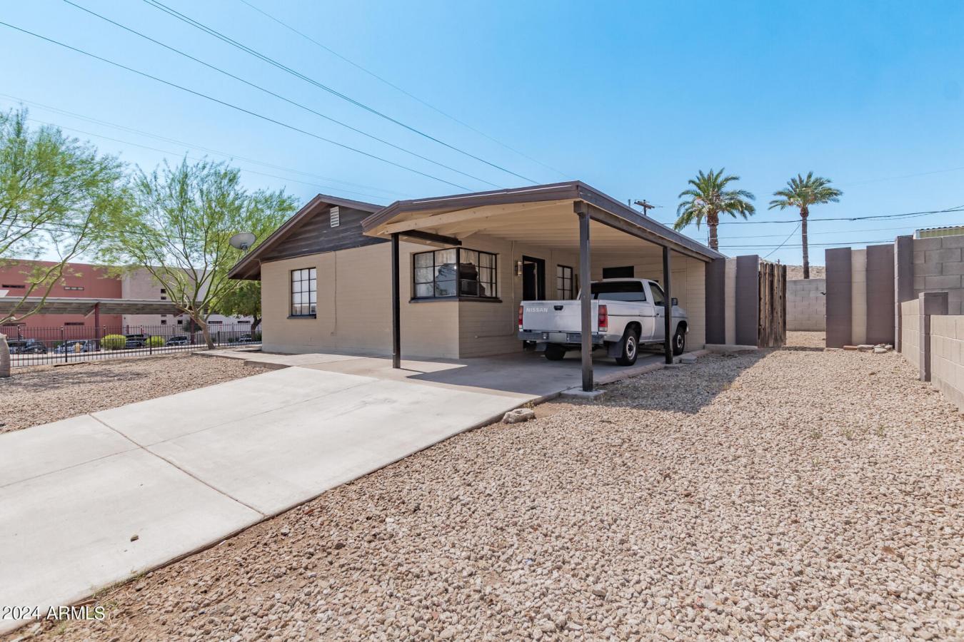 property-image-4