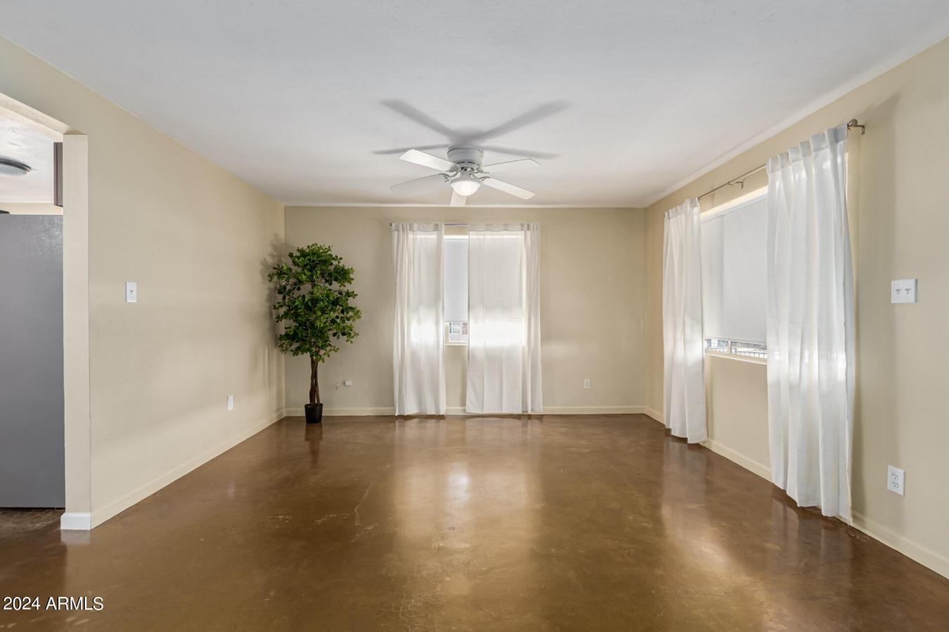 property-image-6
