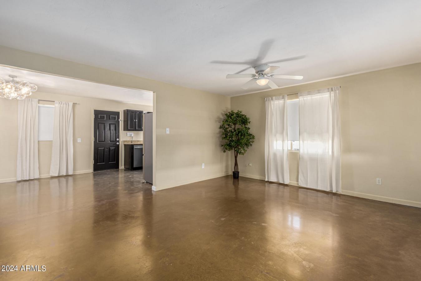 property-image-7