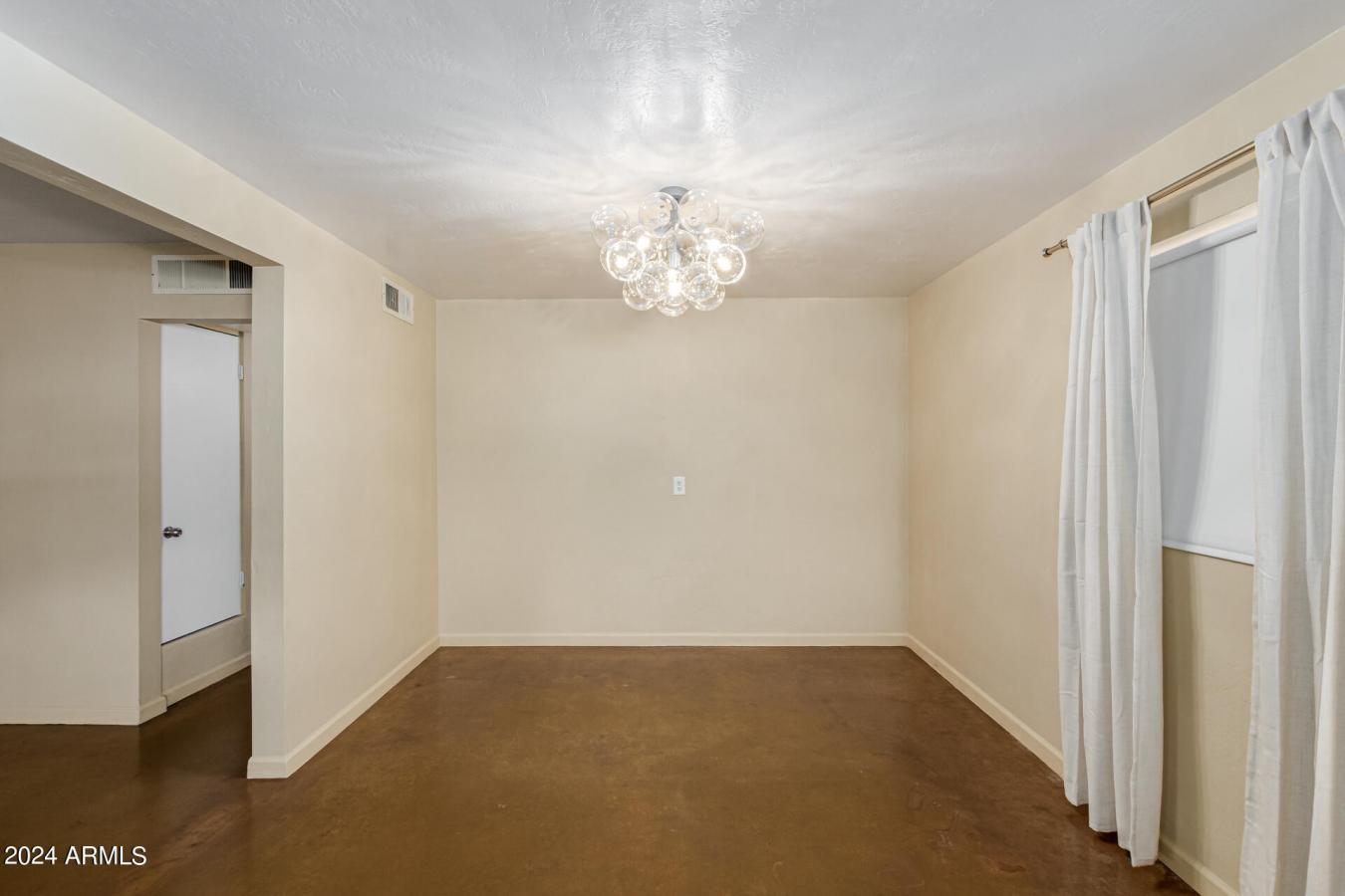 property-image-8