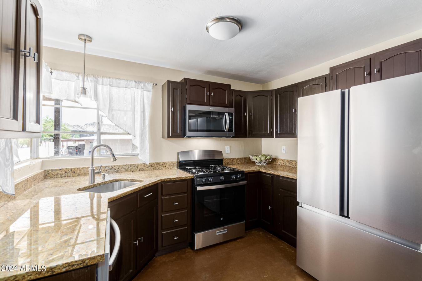 property-image-9