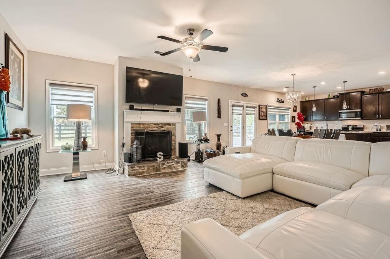 property-image-10