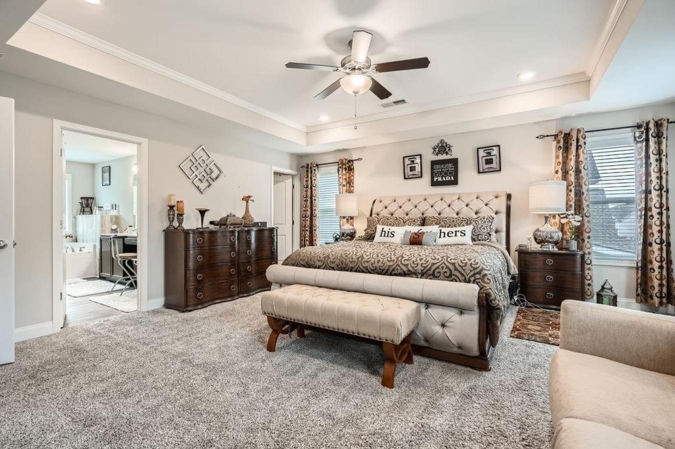 property-image-11