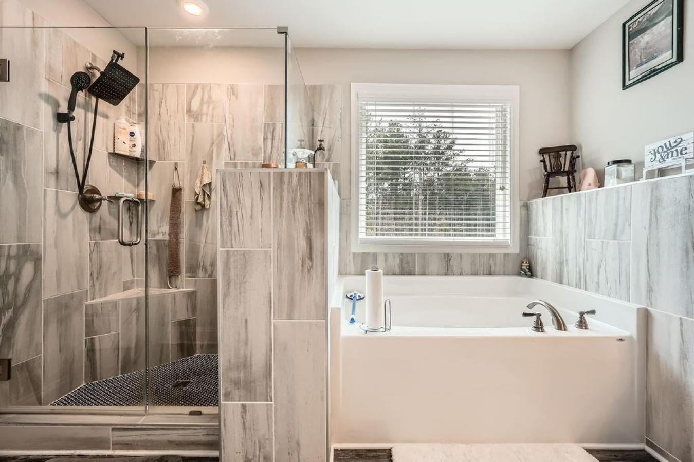 property-image-12