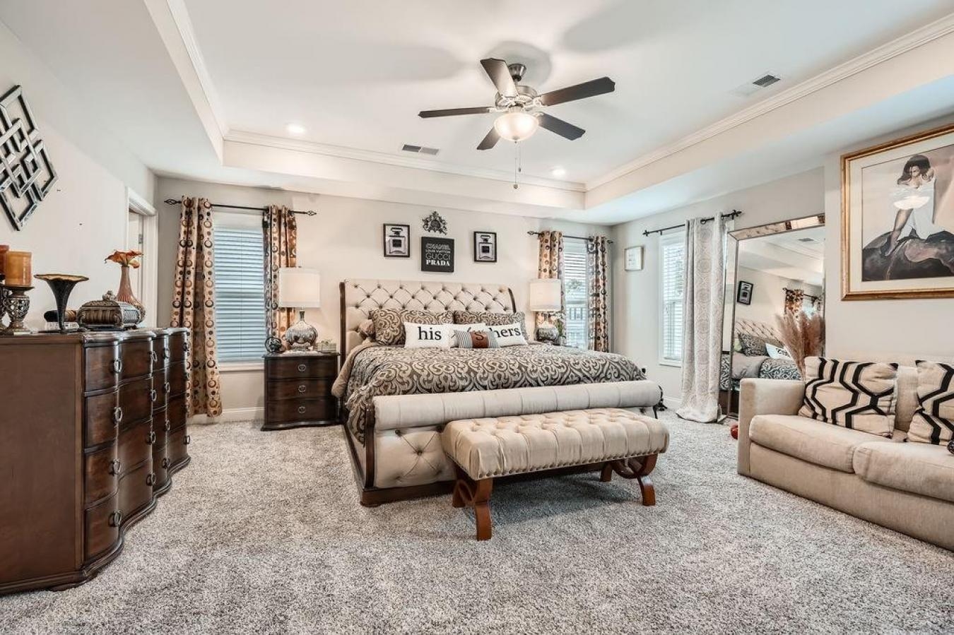 property-image-13