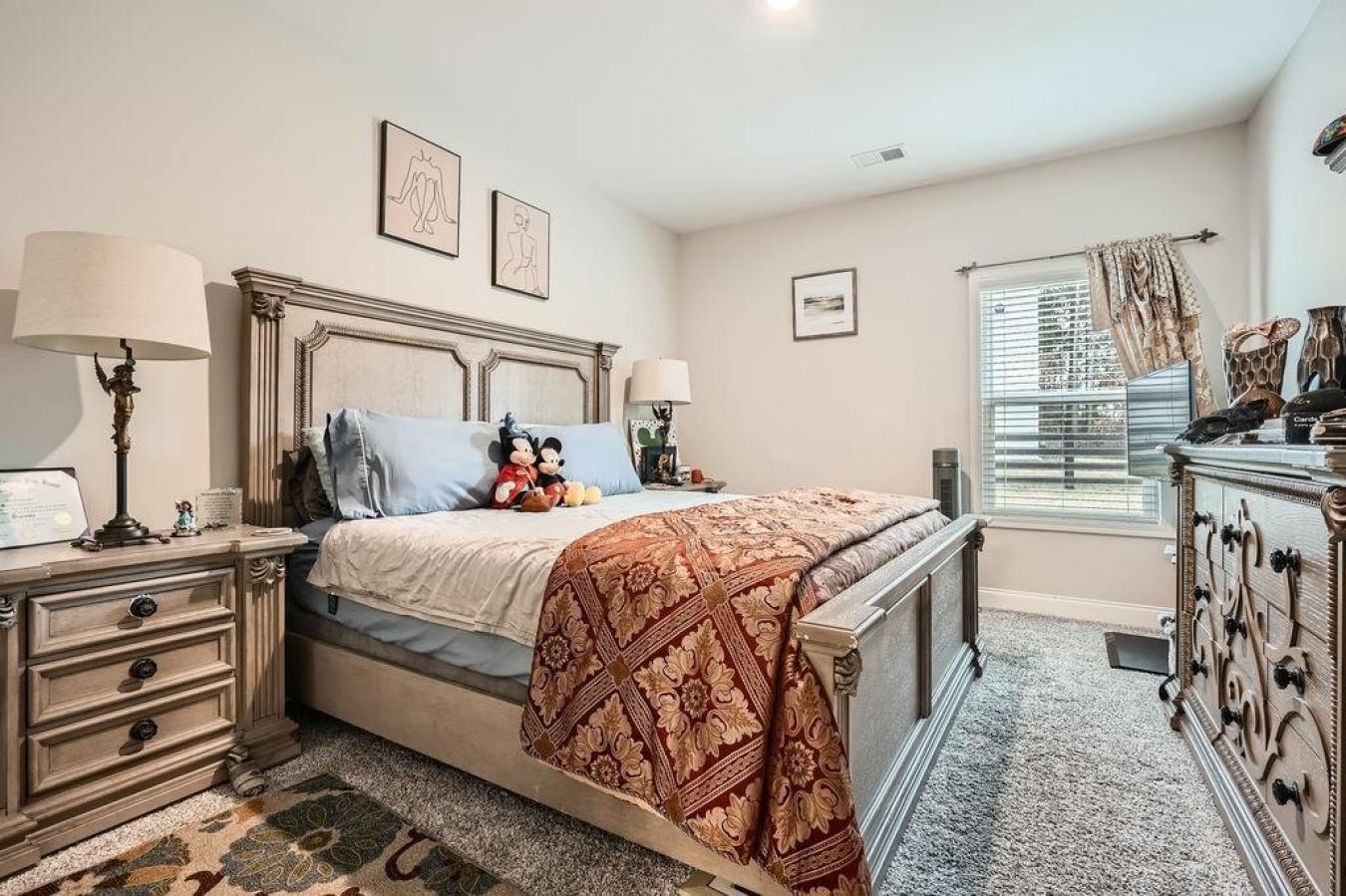 property-image-14
