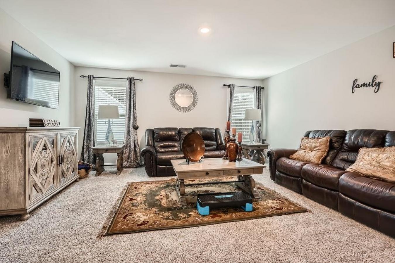 property-image-15