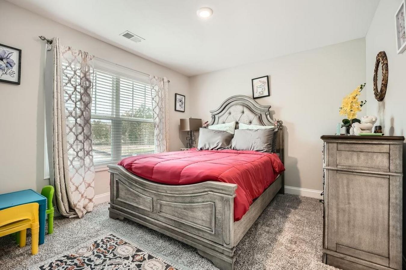 property-image-16