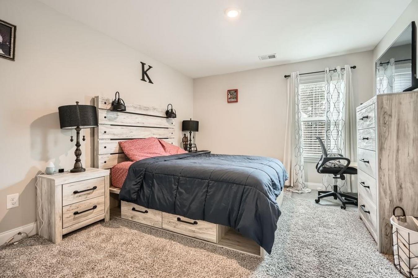 property-image-17