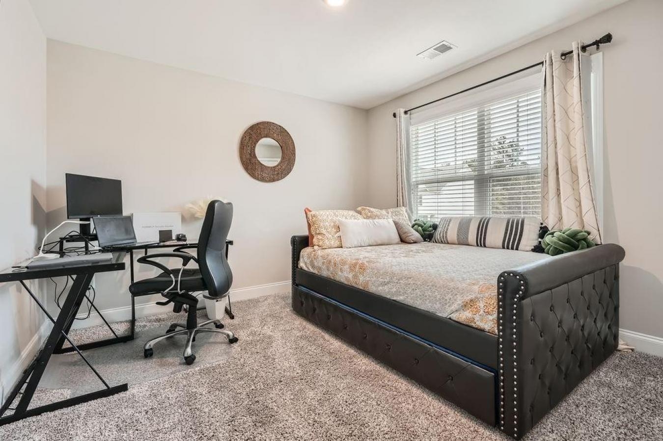 property-image-18
