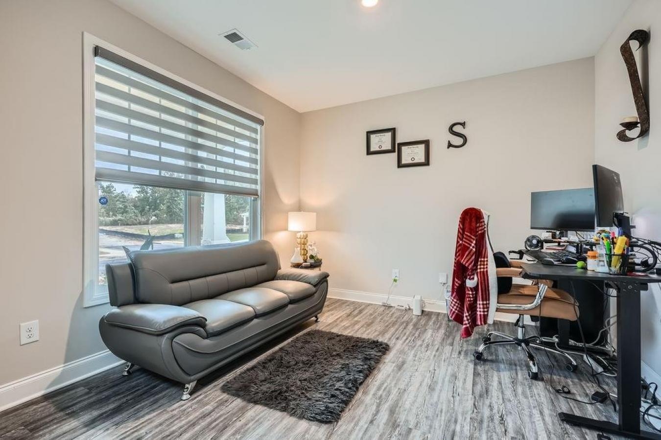 property-image-19