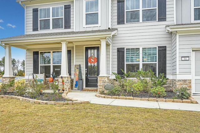 property-image-2