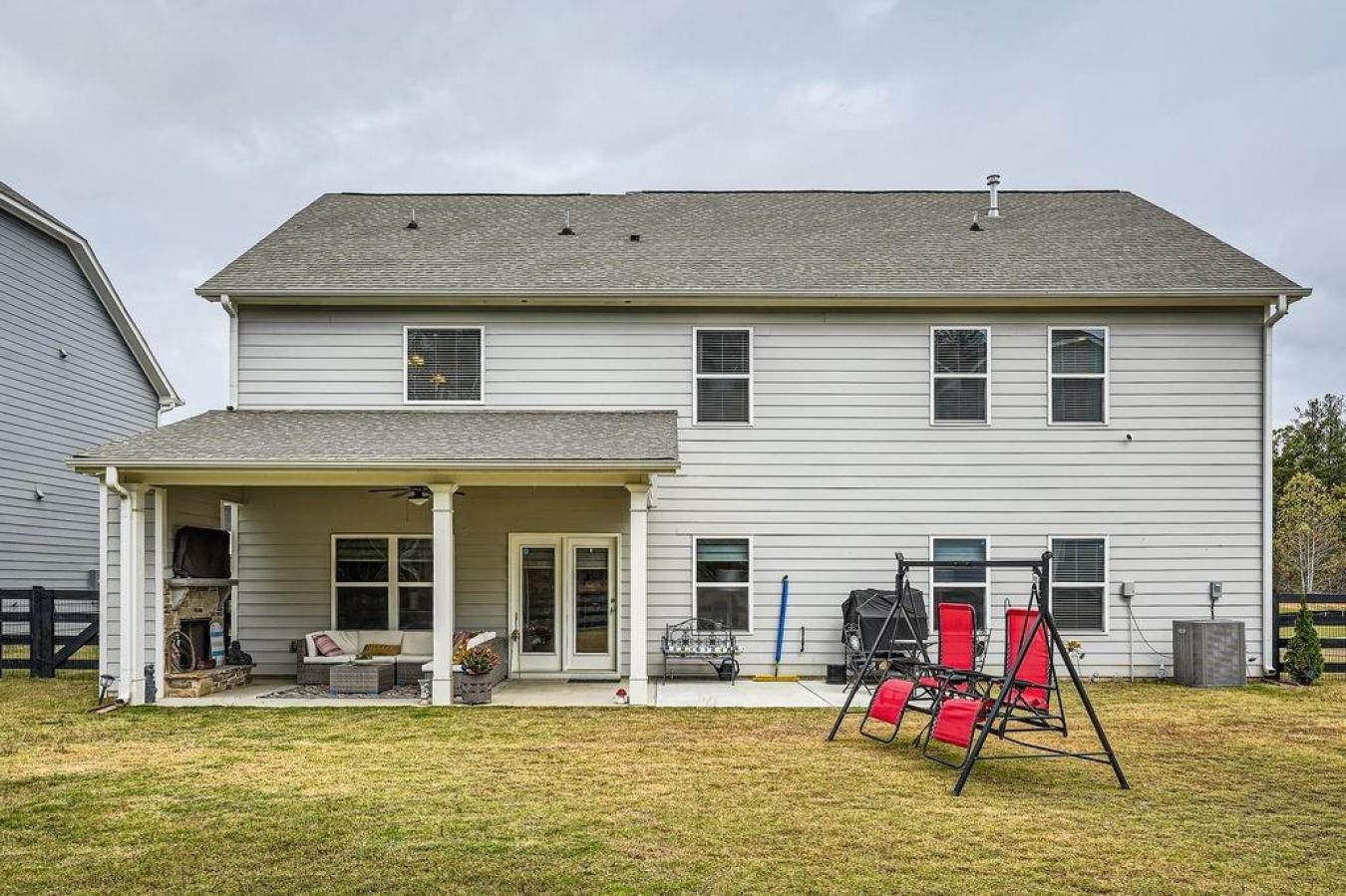 property-image-22