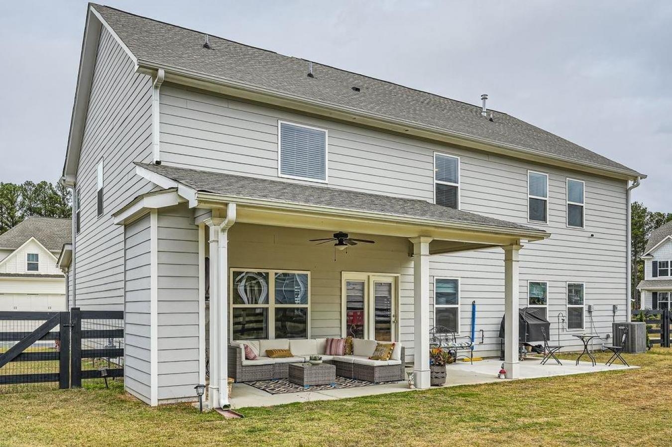 property-image-23