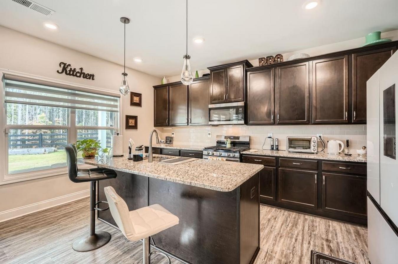 property-image-5