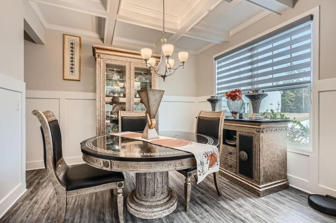 property-image-7