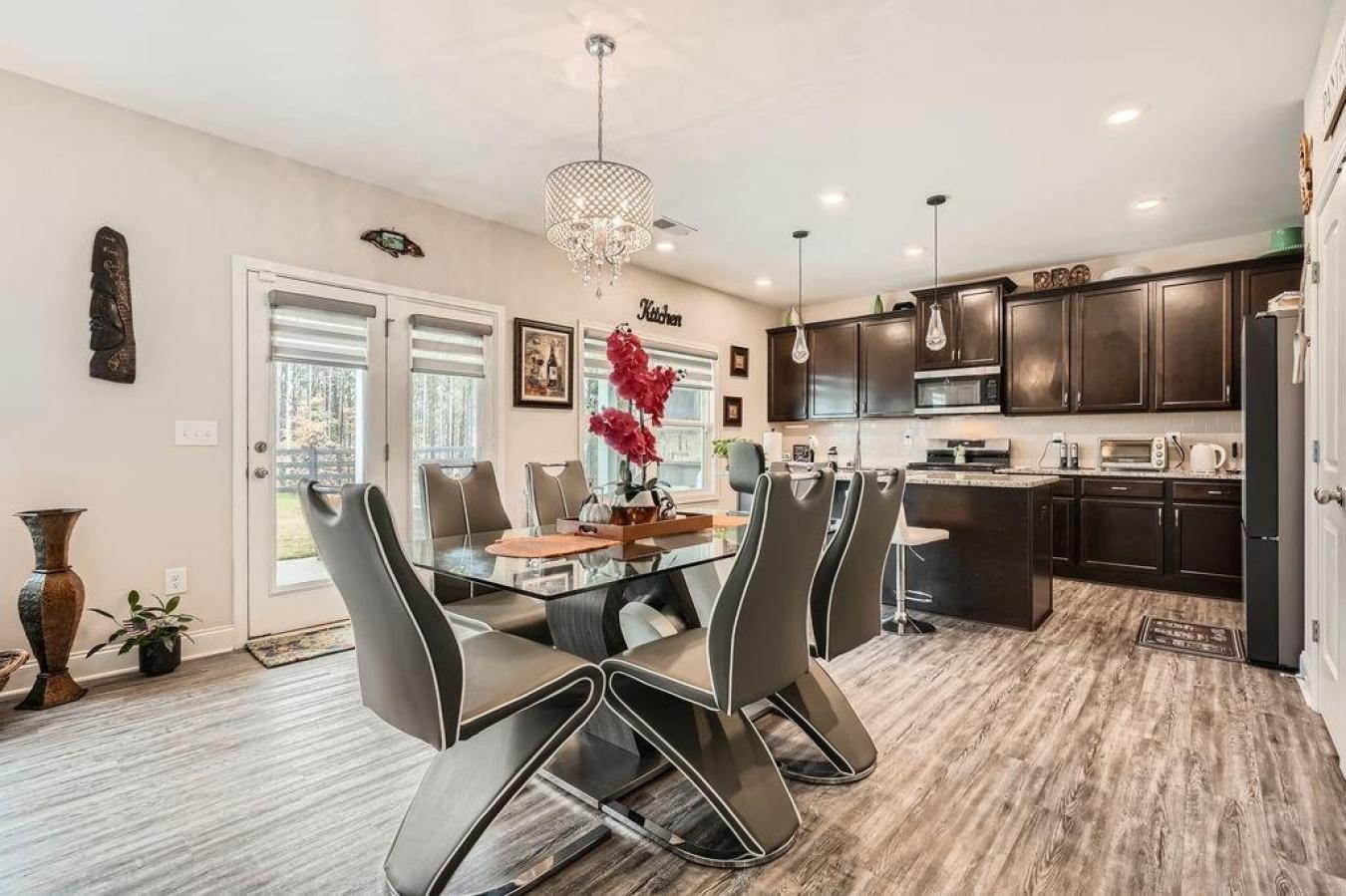 property-image-8