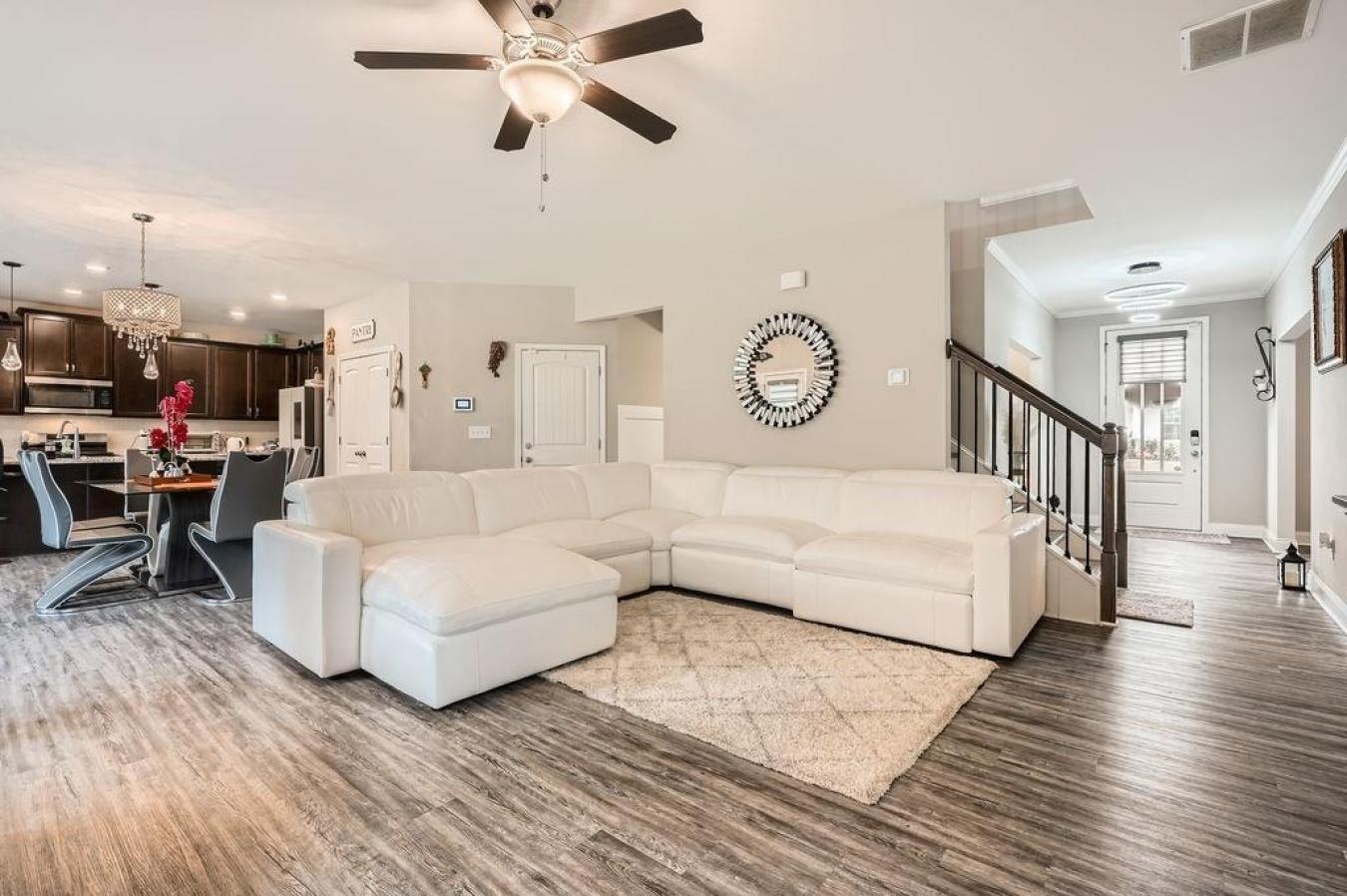 property-image-9