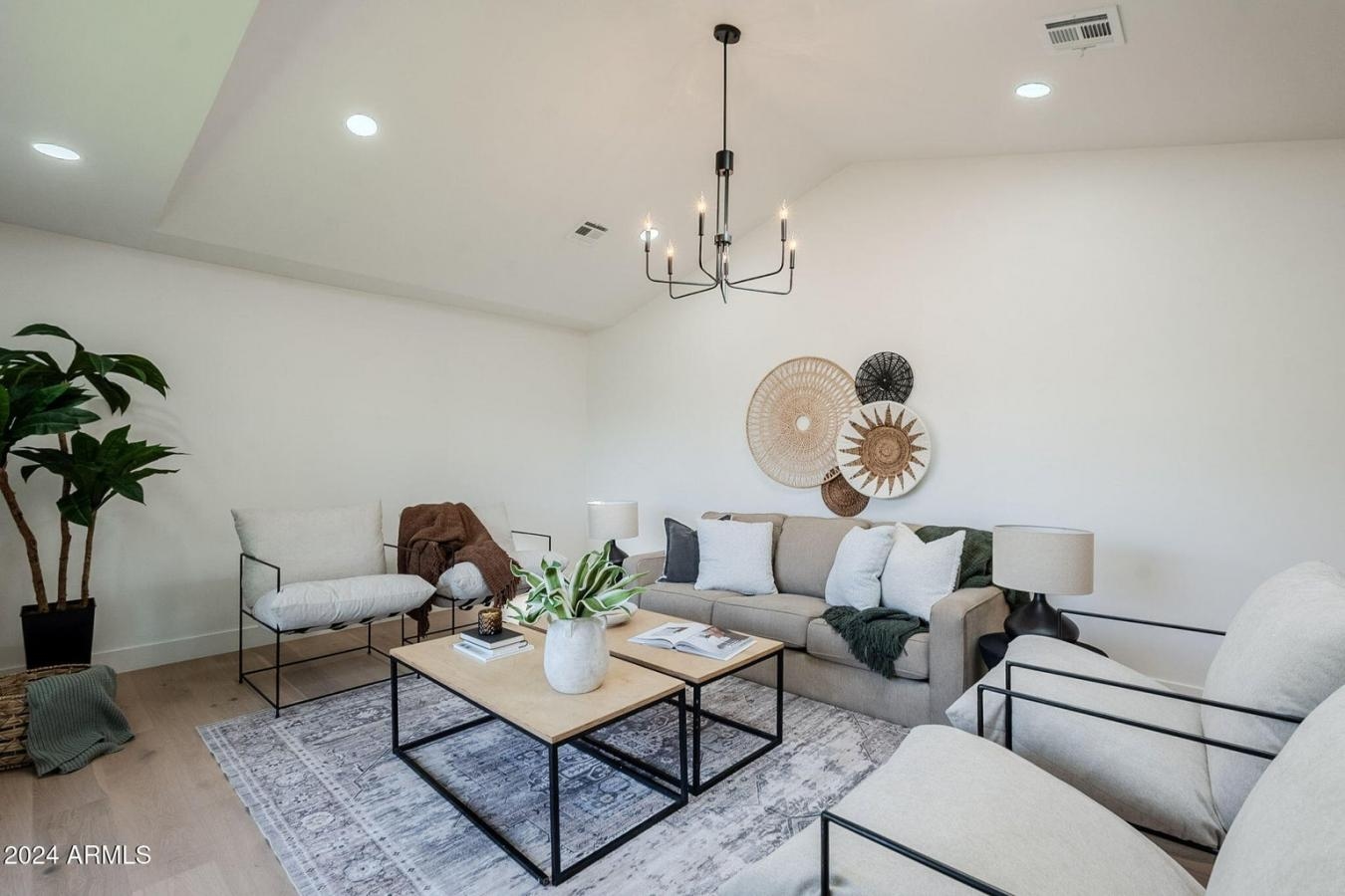 property-image-11