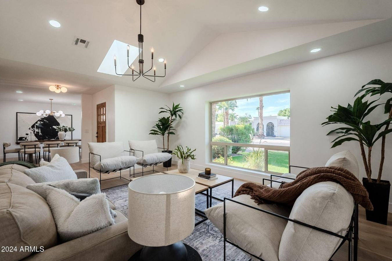 property-image-9
