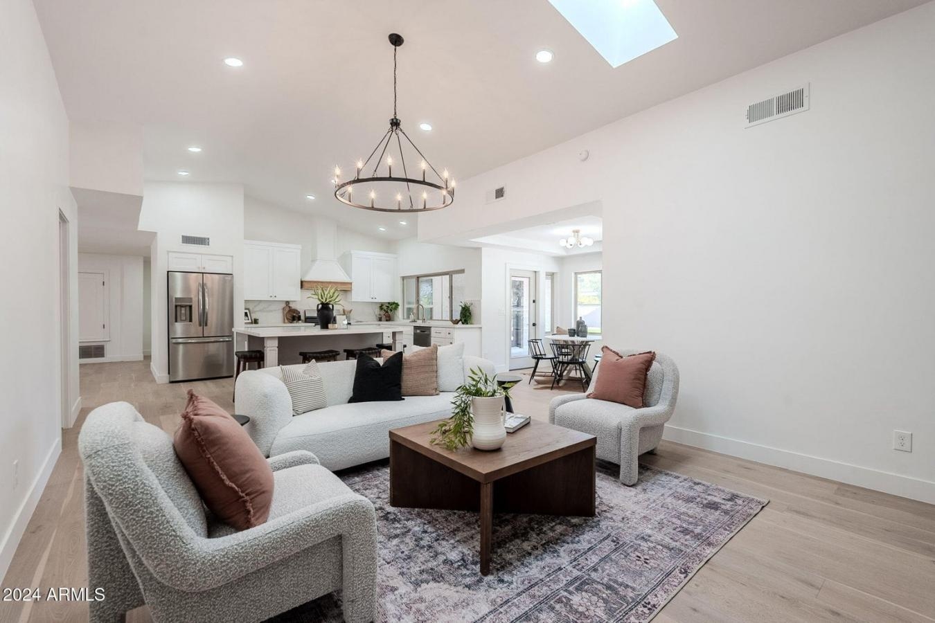 property-image-10