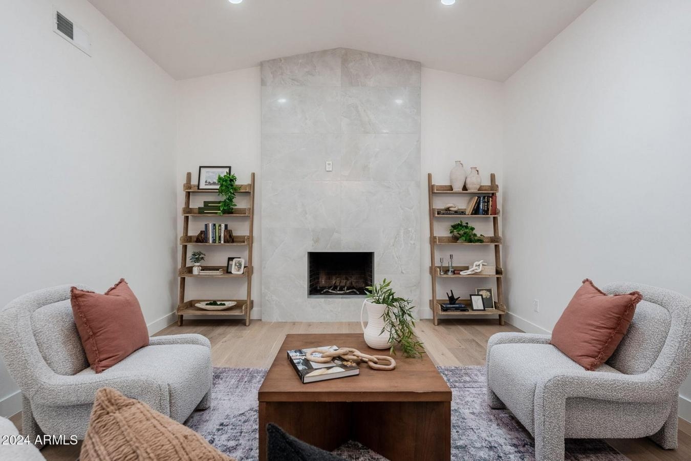 property-image-12