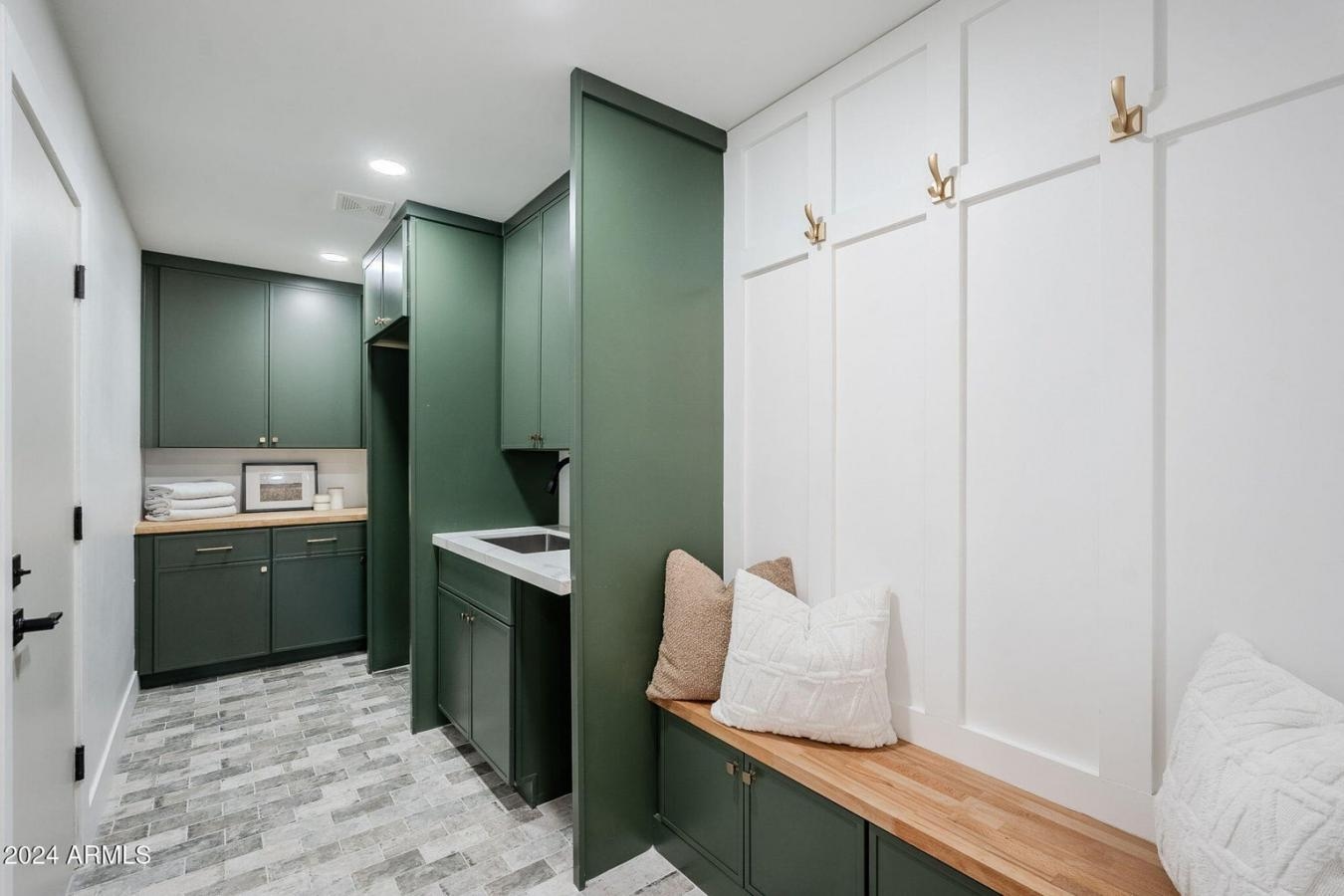 property-image-19