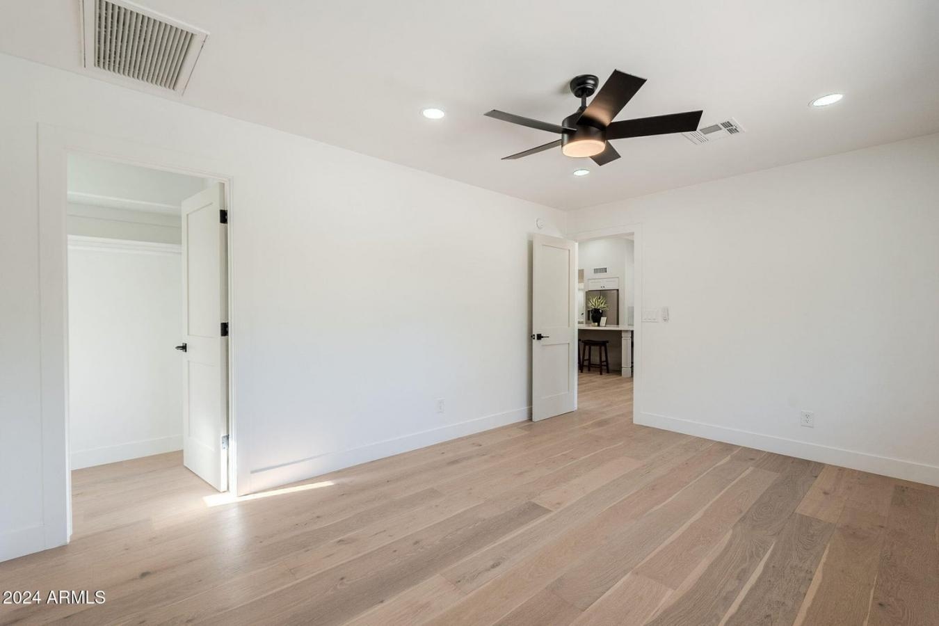 property-image-13