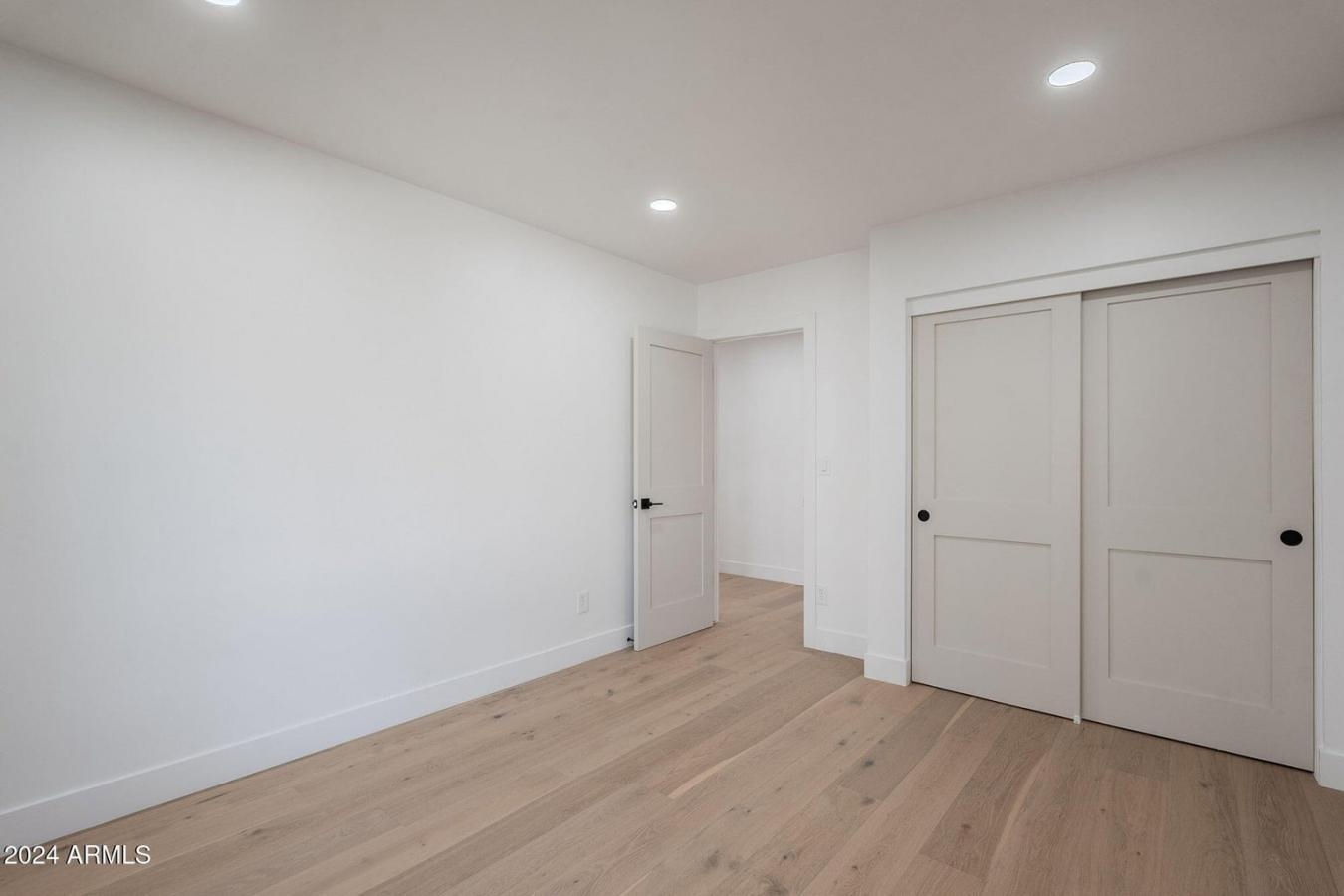 property-image-16