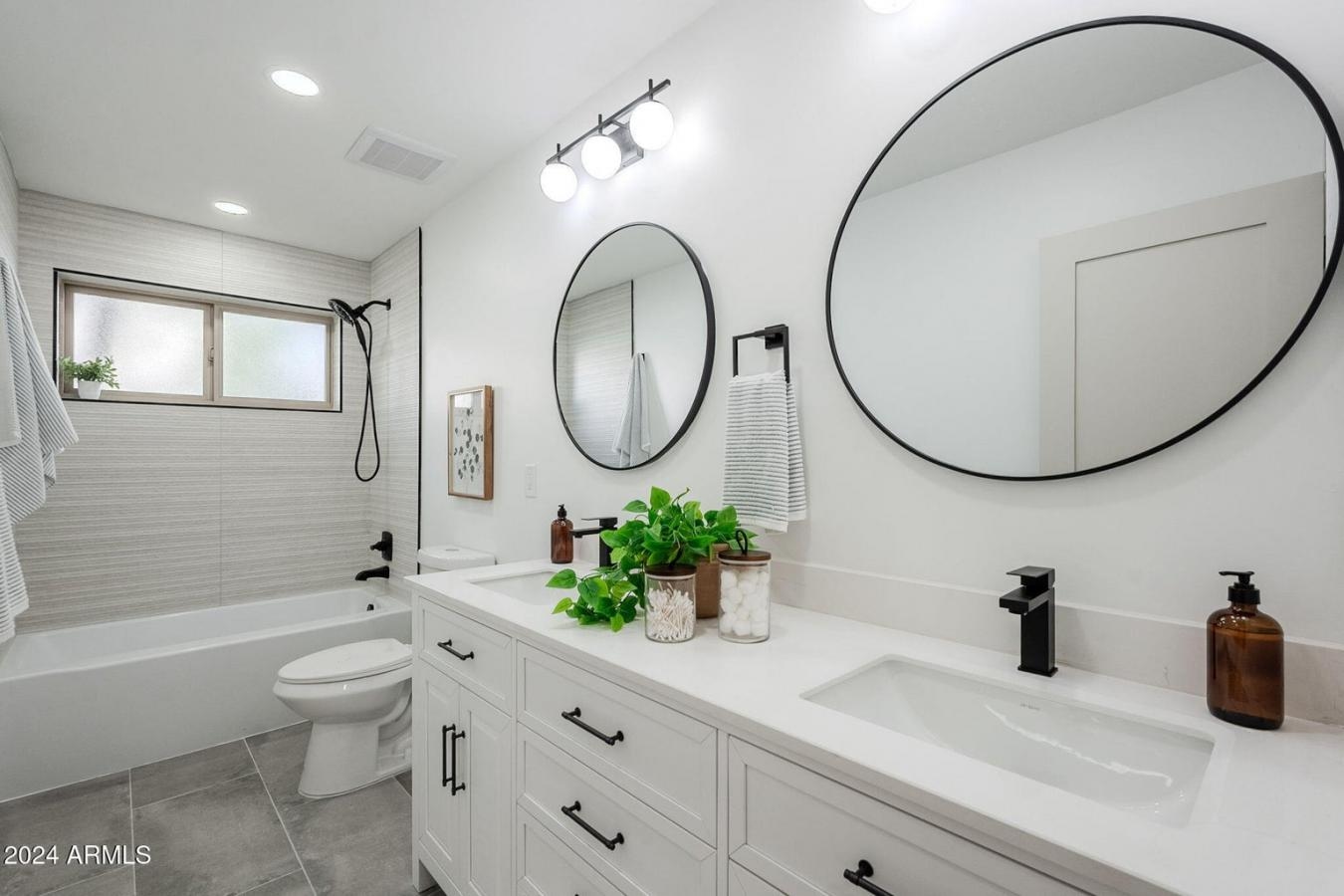 property-image-17