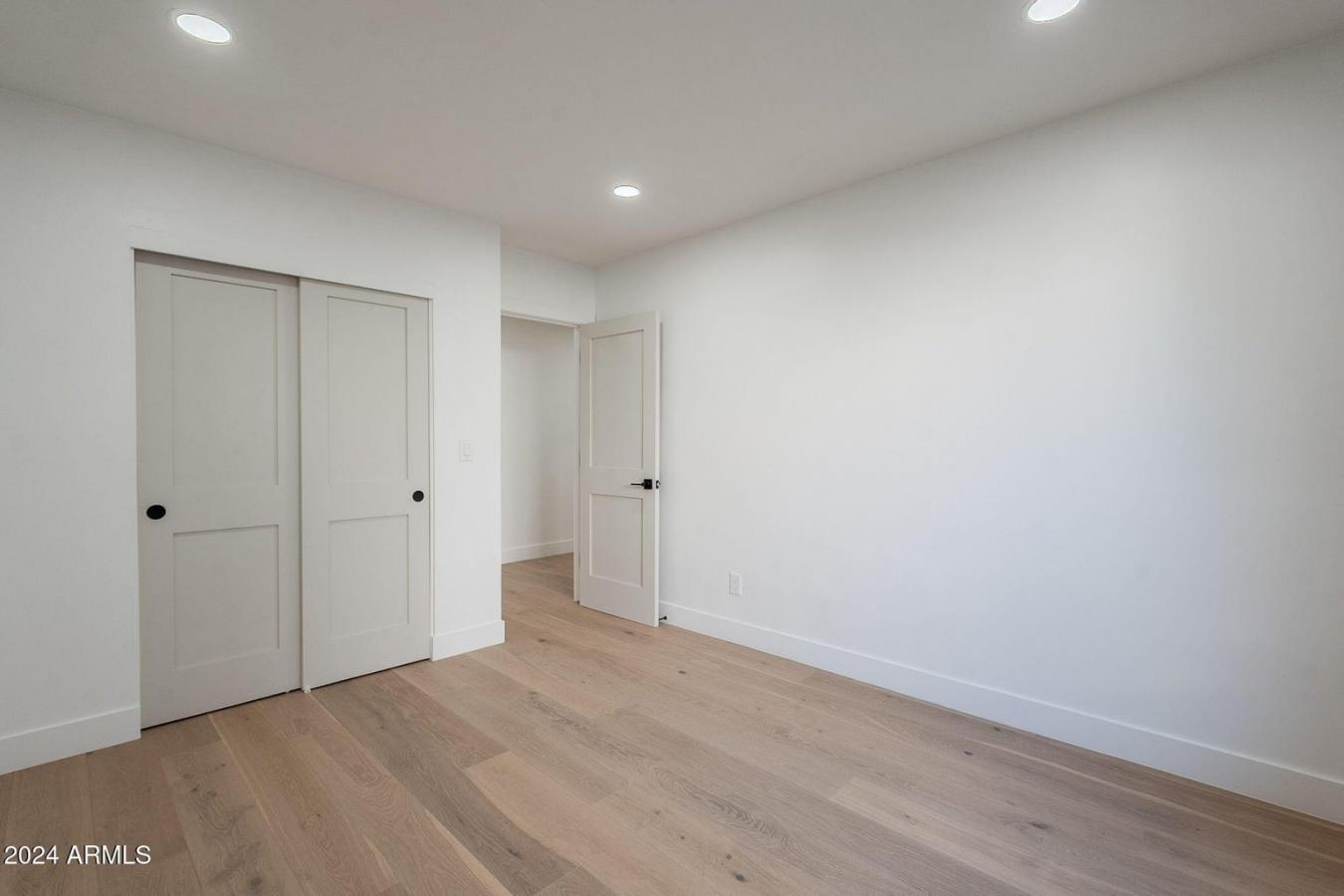 property-image-18