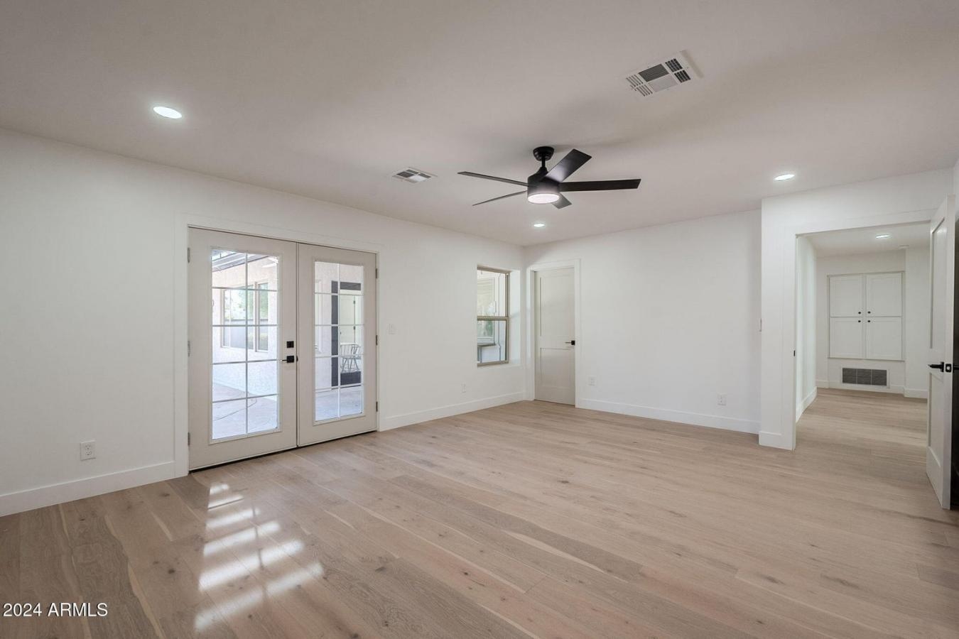 property-image-14